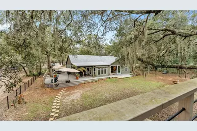 422 E McCormick Road, Apopka, FL 32703 - Photo 56