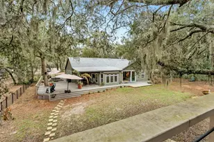 422 E McCormick Rd, Apopka, FL 32703 - Photo 56