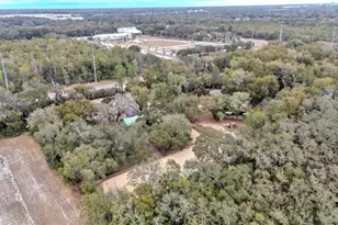 422 E McCormick Rd, Apopka, FL 32703 - Photo 90