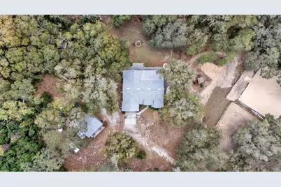 422 E McCormick Road, Apopka, FL 32703 - Photo 88