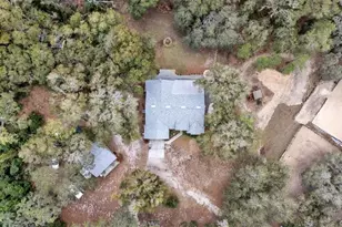 422 E McCormick Rd, Apopka, FL 32703 - Photo 88