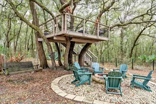 422 E McCormick Rd, Apopka, FL 32703 - Photo 54