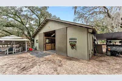 422 E McCormick Road, Apopka, FL 32703 - Photo 62