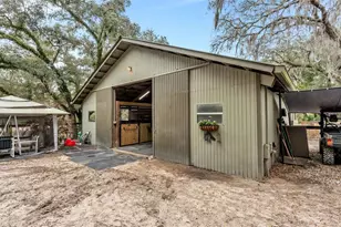 422 E McCormick Rd, Apopka, FL 32703 - Photo 62