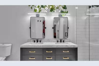 422 E McCormick Road, Apopka, FL 32703 - Photo 30