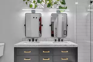 422 E McCormick Rd, Apopka, FL 32703 - Photo 30