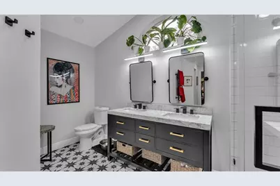 422 E McCormick Road, Apopka, FL 32703 - Photo 28