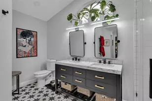 422 E McCormick Rd, Apopka, FL 32703 - Photo 28