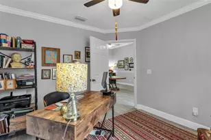 422 E McCormick Rd, Apopka, FL 32703 - Photo 12