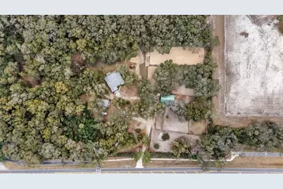 422 E McCormick Road, Apopka, FL 32703 - Photo 86