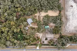 422 E McCormick Rd, Apopka, FL 32703 - Photo 86