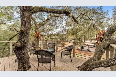 422 E McCormick Road, Apopka, FL 32703 - Photo 50