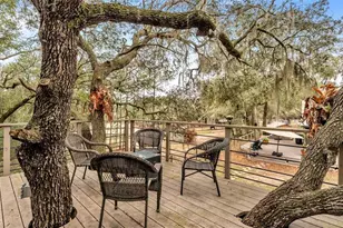 422 E McCormick Rd, Apopka, FL 32703 - Photo 50