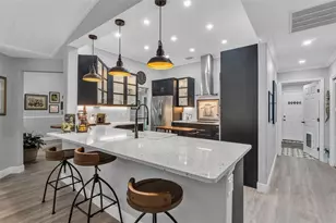 422 E McCormick Rd, Apopka, FL 32703 - Photo 20