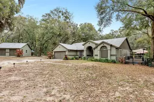 422 E McCormick Rd, Apopka, FL 32703 - Photo 80