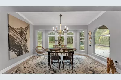 422 E McCormick Road, Apopka, FL 32703 - Photo 38