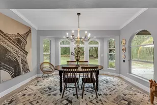 422 E McCormick Rd, Apopka, FL 32703 - Photo 38