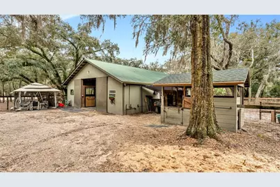 422 E McCormick Road, Apopka, FL 32703 - Photo 6