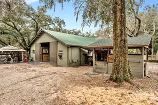 422 E McCormick Rd, Apopka, FL 32703 - Photo 6