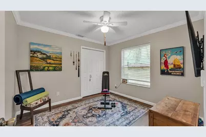 422 E McCormick Road, Apopka, FL 32703 - Photo 44