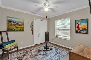 422 E McCormick Rd, Apopka, FL 32703 - Photo 44