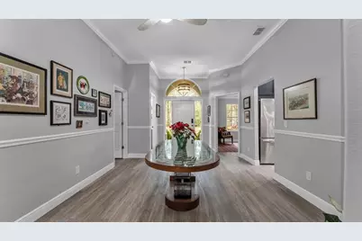 422 E McCormick Road, Apopka, FL 32703 - Photo 14