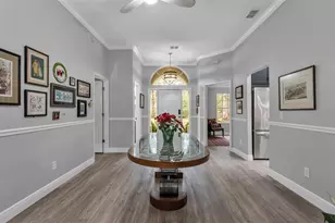 422 E McCormick Rd, Apopka, FL 32703 - Photo 14