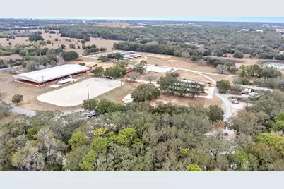 422 E McCormick Road, Apopka, FL 32703 - Photo 92