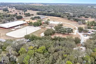 422 E McCormick Rd, Apopka, FL 32703 - Photo 92