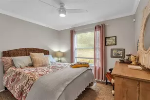 422 E McCormick Rd, Apopka, FL 32703 - Photo 42