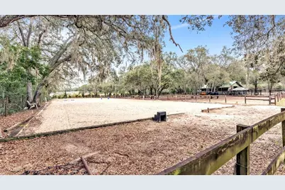 422 E McCormick Road, Apopka, FL 32703 - Photo 74