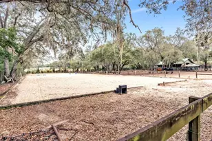 422 E McCormick Rd, Apopka, FL 32703 - Photo 74