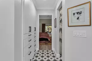 422 E McCormick Rd, Apopka, FL 32703 - Photo 26