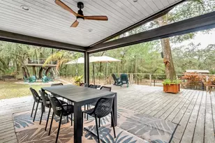 422 E McCormick Rd, Apopka, FL 32703 - Photo 46