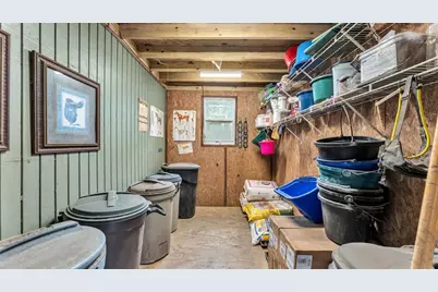 422 E McCormick Road, Apopka, FL 32703 - Photo 66