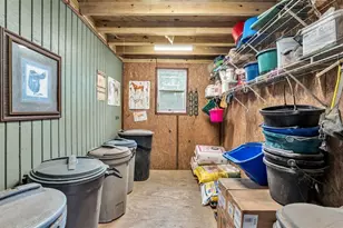 422 E McCormick Rd, Apopka, FL 32703 - Photo 66