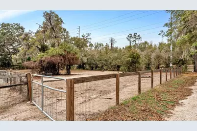 422 E McCormick Road, Apopka, FL 32703 - Photo 60