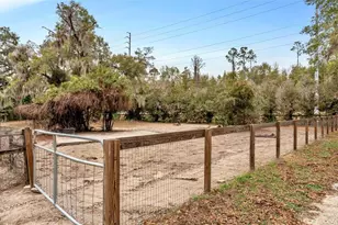 422 E McCormick Rd, Apopka, FL 32703 - Photo 60