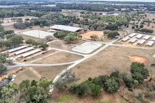 422 E McCormick Rd, Apopka, FL 32703 - Photo 94