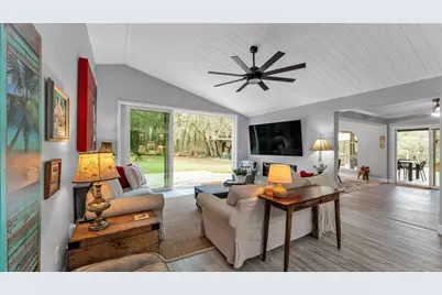 422 E McCormick Road, Apopka, FL 32703 - Photo 32