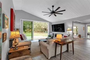 422 E McCormick Rd, Apopka, FL 32703 - Photo 32