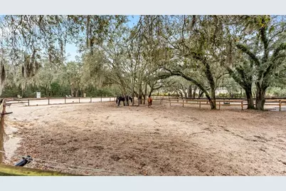 422 E McCormick Road, Apopka, FL 32703 - Photo 78