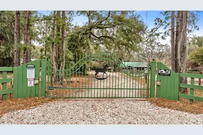 422 E McCormick Road, Apopka, FL 32703 - Photo 4