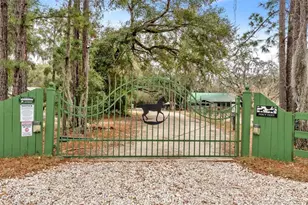 422 E McCormick Rd, Apopka, FL 32703 - Photo 4