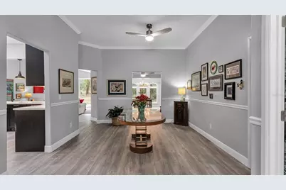 422 E McCormick Road, Apopka, FL 32703 - Photo 8