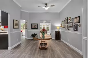 422 E McCormick Rd, Apopka, FL 32703 - Photo 8