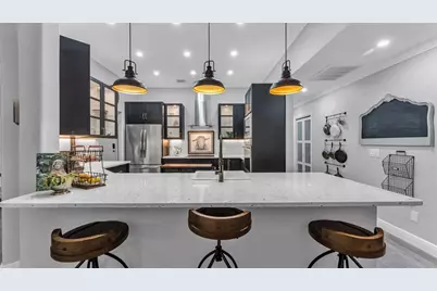 422 E McCormick Road, Apopka, FL 32703 - Photo 18