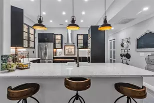 422 E McCormick Rd, Apopka, FL 32703 - Photo 18