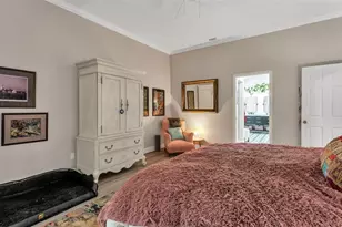 422 E McCormick Rd, Apopka, FL 32703 - Photo 22