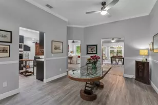 422 E McCormick Rd, Apopka, FL 32703 - Photo 10